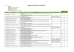 tribunal atención a la diversidad 14-15