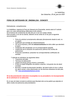 descargar pdf - Lur Kolektiboa
