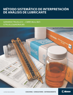 Descargue Pdf
