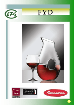 primeur copas