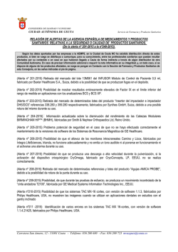 resumen_alertas_ps_201_a_240_2015