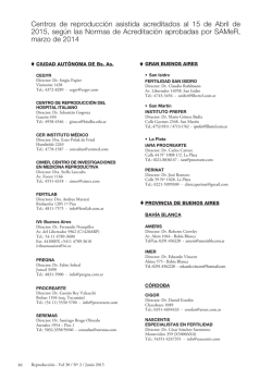 Leer PDF