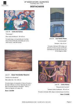 catalogo-pdf - Chubut Cultural