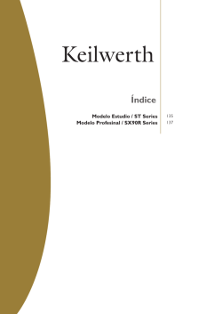 Keilwerth - riveradistribucion.com