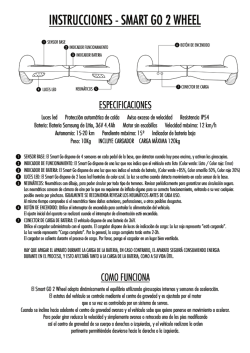 Descargar manual PDF en castellano.