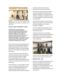 Descarga - Academia Hondure&ntilde;a de Geograf&iacute;a e Historia