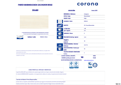 Base de Datos de Fichas Comerciales.xlsm