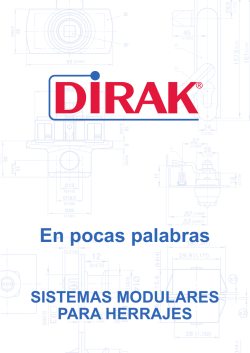 Dirak
