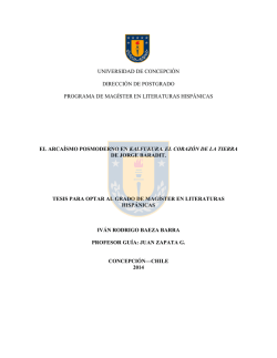 View/Open - Repositorio UdeC