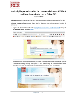 Guia-cambio-clave-AVATAR-sincronizada-con