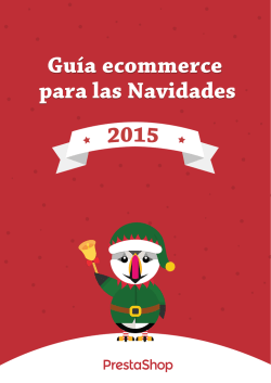 Guia-Ecommerce-Navidad-2015-ES