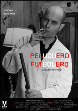 Descargar el Dossier / the Electronic Press Kit