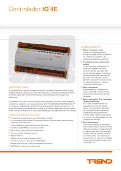 Descarga de folleto