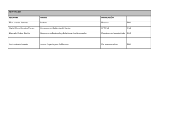 descargue el cuadro con la composición del equipo amplio de