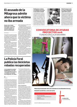 Pablo Franquet, entre los mejores abogados según