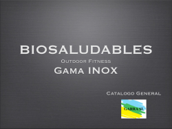 biosaludables inox