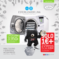 3.950€ - Dental Pilar Gómez