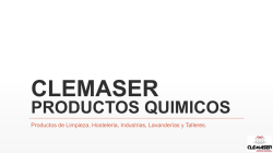 Descargar