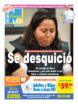 18 - lanuevasemana.com