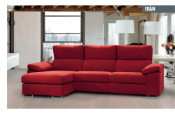 ficha pdf - Tapigrama, fabrica sofas Zaragoza
