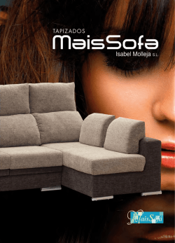 maissofa