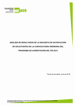 Este texto esta escrito con la tipografía de UNIBASQ, newsgothic