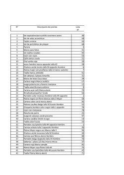 ganadores_Rifa 2015 UAA