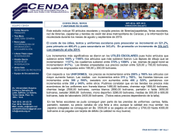 informetilesescolares-sept2015