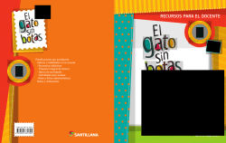 Descarga - Recursos para docentes