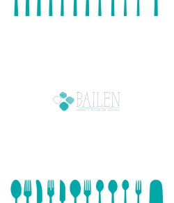 mesas y sillas de cocina