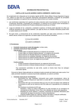 Descargar