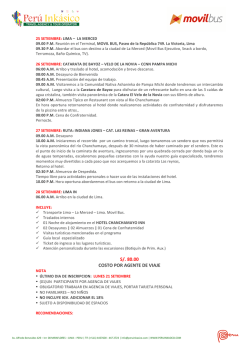 descargar programa en pdf