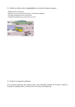 Movimiento 2