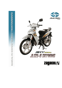 descarga - jialing colombia