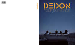 Descargue y guarde el cat&aacute;logo (pulgadas/16MB)