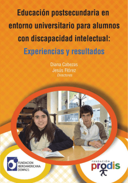 Descargar PDF 2.52 MB