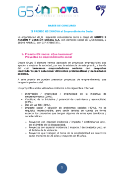 Descargar
