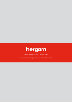 Hergóm