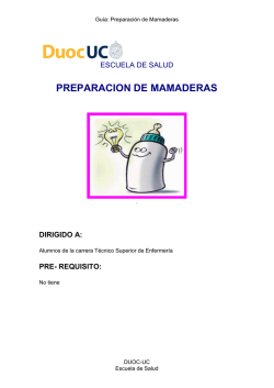 ESCUELA DE SALUD - Biblioteca