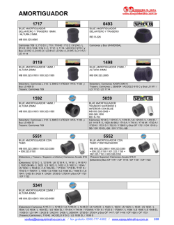 Descargar PDF - Ezequiel M. Silva