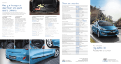 Descargar PDF - Hyundai España