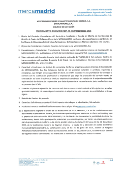 ` M`-`. Dolores Flores Cerd&aacute;n m e r C a m a d r l d