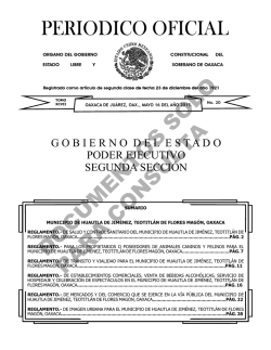 DOCUMENTOS SOLO PARA CONSULTA