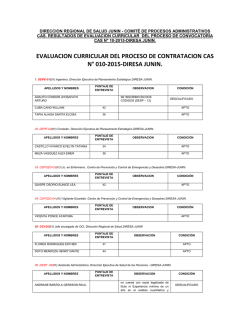 EXAMEN_CURRICULAR_ CAS_ 102015