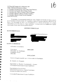 JOS&Eacute; MANUEL ORNELAS RODR&Iacute;GUEZ