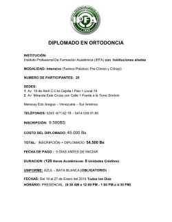 descargar informaci&oacute;n