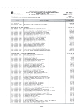 Sistema Chiapaneco de Radio, Televisión y Cinematografía