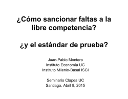 JuanPabloMontero_Sanciones_Abril2015