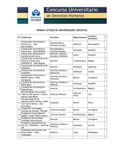 CONTRATO A T&Eacute;RMINO INDEFINIDO CON TRABAJADORES DE