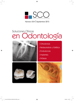 descargar PDF 7862KB